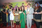 Na Jaane Kabse Music Launch - 14 of 30
