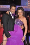 Nach Baliye 5 Launch Event - 6 of 57