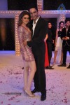 Nach Baliye 5 Launch Event - 13 of 57