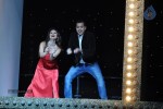 Nach Baliye 5 Launch Event - 17 of 57