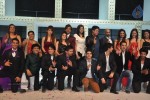 Nach Baliye 5 Launch Event - 35 of 57