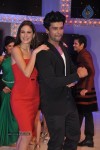 Nach Baliye 5 Launch Event - 47 of 57