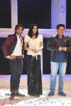 Nach Baliye 5 Launch Event - 53 of 57