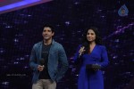 Nach Baliye 6 Grand Finale - 24 of 61