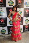 Nach Baliye 6 Grand Finale - 25 of 61