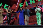 Nach Baliye 6 Grand Finale - 6 of 61