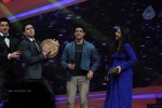 Nach Baliye 6 Grand Finale - 28 of 61