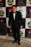 Nach Baliye 6 Grand Finale - 29 of 61