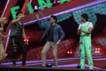 Nach Baliye 6 Grand Finale - 30 of 61