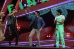 Nach Baliye 6 Grand Finale - 9 of 61