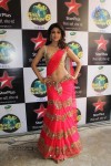 Nach Baliye 6 Grand Finale - 31 of 61