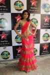 Nach Baliye 6 Grand Finale - 32 of 61