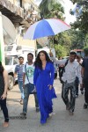 Nach Baliye 6 Grand Finale - 34 of 61