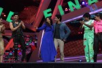 Nach Baliye 6 Grand Finale - 37 of 61