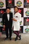 Nach Baliye 6 Grand Finale - 21 of 61