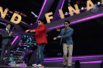 Nach Baliye 6 Grand Finale - 32 of 61