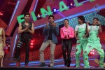 Nach Baliye 6 Grand Finale - 33 of 61