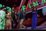 Nach Baliye 6 Grand Finale - 34 of 61