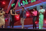 Nach Baliye 6 Grand Finale - 36 of 61