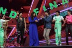 Nach Baliye 6 Grand Finale - 38 of 61