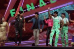 Nach Baliye 6 Grand Finale - 39 of 61