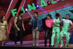 Nach Baliye 6 Grand Finale - 43 of 61