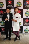 Nach Baliye 6 Grand Finale - 45 of 61