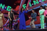 Nach Baliye 6 Grand Finale - 54 of 61