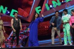 Nach Baliye 6 Grand Finale - 58 of 61