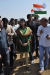 Nagma at Kite Flying Competition  - 6 of 48
