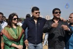 Nagma at Kite Flying Competition  - 10 of 48