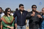 Nagma at Kite Flying Competition  - 31 of 48