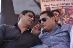 Nagma at Kite Flying Competition  - 32 of 48