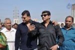 Nagma at Kite Flying Competition  - 33 of 48