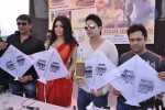 Nagma at Kite Flying Competition  - 17 of 48