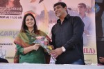 Nagma at Kite Flying Competition  - 19 of 48