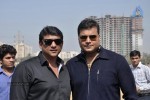 Nagma at Kite Flying Competition  - 42 of 48