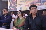 Nagma at Kite Flying Competition  - 22 of 48