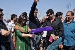 Nagma at Kite Flying Competition  - 28 of 48