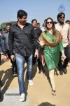 Nagma at Kite Flying Competition  - 31 of 48