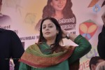 Nagma at Kite Flying Competition  - 32 of 48