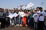 Nagma at Kite Flying Competition  - 33 of 48