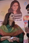 Nagma at Kite Flying Competition  - 35 of 48