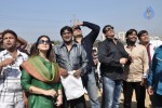 Nagma at Kite Flying Competition  - 36 of 48