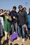 Nagma at Kite Flying Competition  - 39 of 48