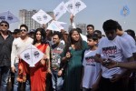 Nagma at Kite Flying Competition  - 41 of 48