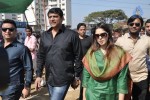 Nagma at Kite Flying Competition  - 43 of 48