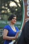 Nakshatra Guineas Race 2012 Event - 8 of 60