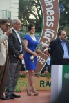 Nakshatra Guineas Race 2012 Event - 19 of 60