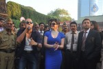 Nakshatra Guineas Race 2012 Event - 23 of 60